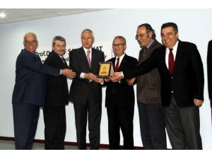 Altın Fiyatları Biraz Yükselebilir