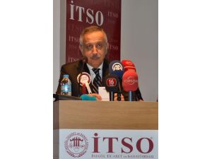 Mobilyacılara Kuzey Irak’ın Başlatacağı Uygulama Anlatılacak