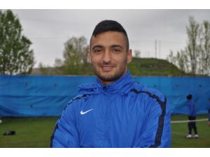 Spor Toto 2. Lig
