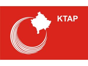 Kosova’ya 3. Türk Partisi