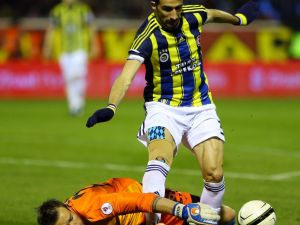 Ziraat Türkiye Kupası