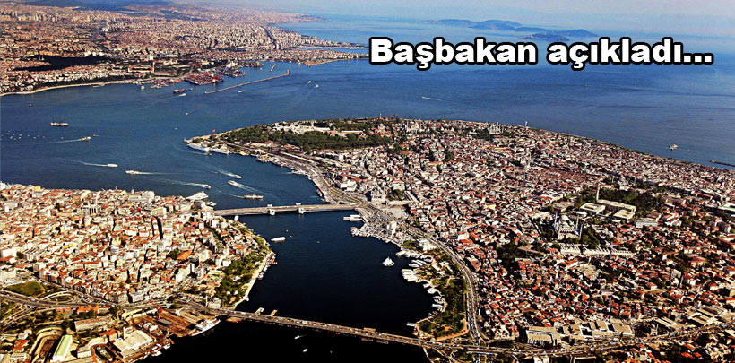 İşte İstanbulun seçim karnesi