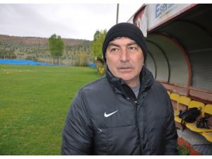Spor Toto 2. Lig