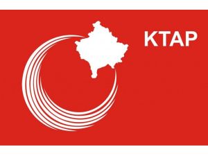 Kosovada 3. Türk Partisi Siyasi Sahnede Yerini Aldı