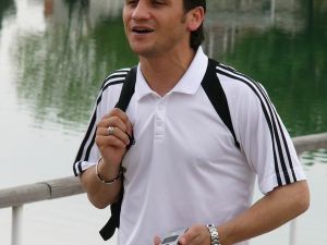 Celil Sağırın Jübile Maçı Çıkmaza Girdi