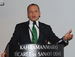 HAZIR GİYİM İŞ KÜMESİ PROJESİ