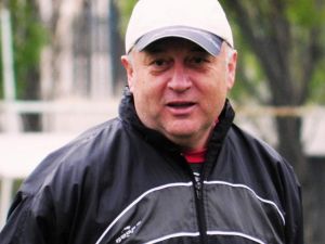 Spor Toto 2. Lig