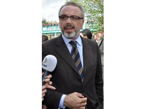 Bdpli Sakık, Gül’ün Muş Ziyaretini Değerlendirdi