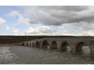 Gülün Muş Ziyareti