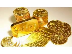 Çeyrek Altın Karaborsa Olunca Vatandaş Bileziğe Yöneldi