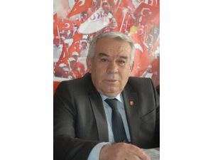 Akil Adamlar Ege Heyeti Hafta Sonu Denizli’de