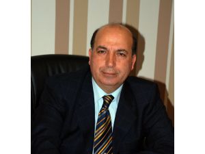 Expotroia Çanakkale’nin Önünü Açacak