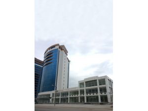 İller Bankası Kartaldaki Ofis Ve Mağazalarını İhaleyle Satışa Çıkaracak