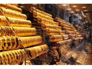 Dünyada Altında El İşçiliğinin Önemi Artıyor