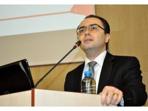 11. Rekabet Hukuku Ve İktisadında Güncel Gelişmeler Sempozyumu