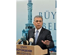 Kocaoğlu: “ankette Benim Durumum Şahane Çıkmış”