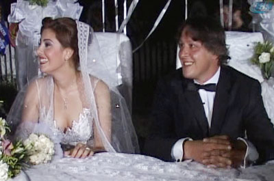 Huriyenin Mutlu Günü