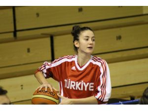 Turgutlu’dan Amerika’ya