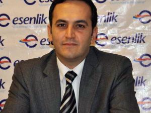 Spor Toto 2. Lig