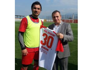 Spor Toto 2. Lig
