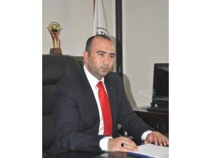 Afyonkarahisar’da Gıda Yönetmeliğine Uymayan 57 İşletme Kapatıldı