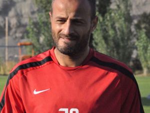Spor Toto 2. Lig