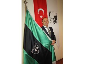 Denizlispor’da Teknik Direktörlük Görevine Özcan Bizati Getirildi