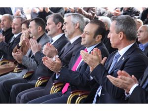 Egemen Bağış’tan Kendisini Eleştiren Chp’li Vekile: “yesinler Sizin O Uydurma Laikliğinizi”