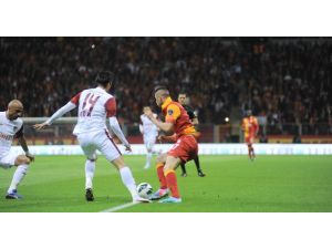 Spor Toto Süper Lig