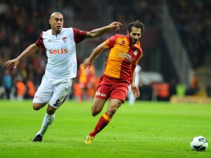 Spor Toto Süper Lig