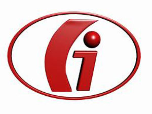 Gelir İdaresi Başkanlığı