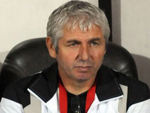Gaziantep B.B. Davraz’da