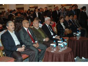 Satranç Şampiyonası Karaman’da Başladı