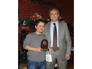 9.uluslararası Kar Film Festivali Sona Erdi