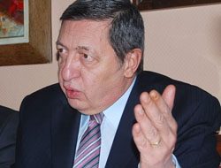 MHP’Lİ BÖLÜKBAŞI KAHRAMANMARAŞTA