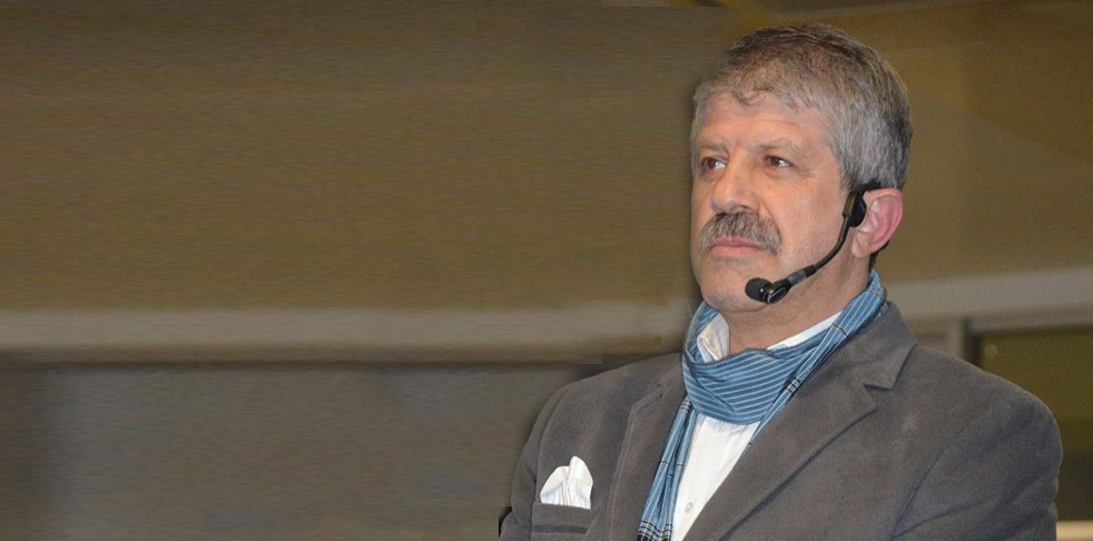 Tuz Yemezseniz Delirirsiniz