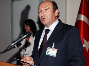 Koruyucu Aile Hizmeti Paneli Yoğun İlgi Gördü