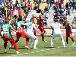 Ptt 1. Lig