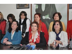 Chpden, Türkiyeyi 21inci Yüzyılın Hasta Adamı Yaptılar İddiası