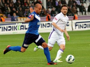 Spor Toto Süper Lig