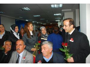 Ak Parti’li Kiler, Kılıçdaroğlu İçin Dua İstedi