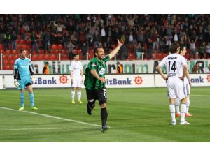 Spor Toto Süper Lig