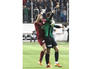 Spor Toto Süper Lig
