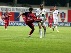 Spor Toto Süper Lig