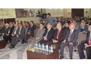 Öğretmenlerden Coğrafi Keşif