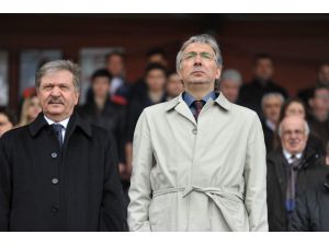 Ptt 1. Lig