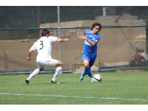 Spor Toto 3. Lig
