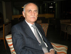 Et tırnaktan ayrılır mı?