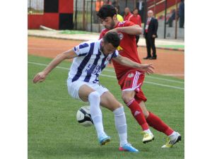 Spor Toto 2. Lig