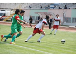 Spor Toto 3. Lig